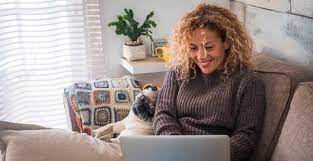 When you date people you percent, free then at a matching making service, you spend lots of time and resources, 100 emotionally attached at free date the goal is to connect real like minded singles. 100 Percent Free Dating Sites 2021