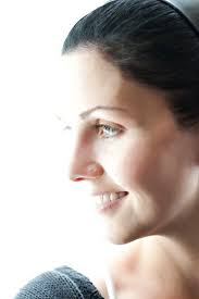 Studio Skye Photography