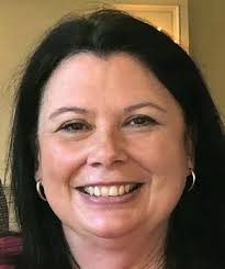 March/April 2025 by Bluffs &amp; Bayous Magazine