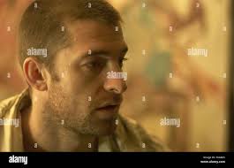 Darius scott hi-res stock photography and images