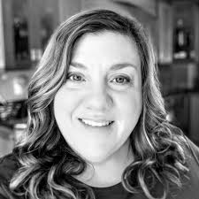 Alan Grady email address & phone number