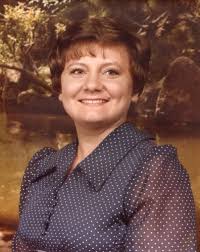 Helen Kay Freeman Obituary (2023)