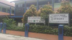 1 smpn 1 serang 1 smpn 2 cilegon 2 smpn 1 tangerang 3 smpn 4 tangerang selatan (smpn 1 pamulang) 1 smpn 8 tangerang selatan 2 smp islam al azhar bsd 3 smp pembangunan jaya. Siswa Patah Tangan Saat Futsal Smp Negeri 8 Tangerang Diminta Tanggungjawab Kabar6 Com