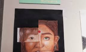 I premiati del concorso “Oltre Ogni Discriminazione”