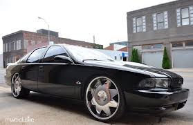 pin on whips pinterest