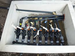 Image result for site:byggahus.se hc2