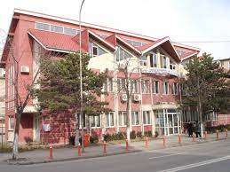 Verifica si calculeaza cel mai avantajos sau cel mai ieftin rca din lista asiguratorilor. NoutÄÅ£i De La Cas Tulcea Medicii De Familie Isi Pot Deschide Puncte De Lucru Secundare Tulcea Noastra