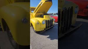 Image result for Kiltie Yellow 1940 Truck