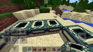 It's only a trophy rewarded when clever players kill the ender dragon. How To Hatch The Ender Dragon Egg In Minecraft Pocket Edition 1 0 Dailymotion Video
