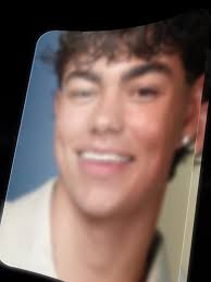 Malachi James Jensen