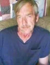 James E. Kincaid Obituary September 15, 2020