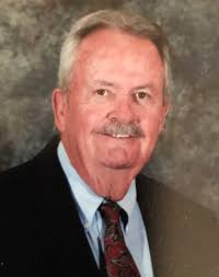 Jerry Baker Obituary