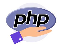 Enjoy our hd porno videos on any device of your choosing! Blackfire Profiler For Php