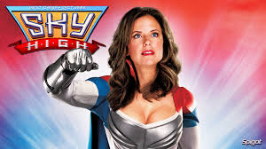 1 historia 2 poderes 2.1 tecnopatía 2.2 otros poderes gwen fue a la super escuela mucho antes que will posiblemente es de la edad que steve y josie siendo ellos los héroes y ella un héroe de apoyo. Fallecio Kelly Preston Actriz Que Participo En Super Escuela De Heroes Jack Frost Y El Gato