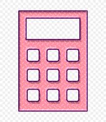 These codes are supports in most popular roblox games. Business Icon Calculator Icon Device Icon Png 648x936px Business Icon Calculator Icon Device Icon Digital Icon