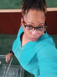 Definitely been waiting baby 2/24 loading 🎊🎂🎁🔥🔥💥