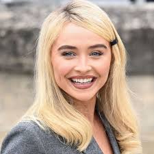 Would It Have Been THAT Big of a Deal for Kim Kardashian To Take Kris  Humphries' Last Name? (I Kind of Think NO!)