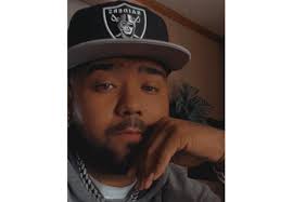 Christian Enrique "Melo" Santamaria Gomez Obituary (2025)