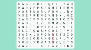 We did not find results for: Hard And Tricky Riddles With Answers Mentalup