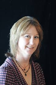 sunnyislandbreezes.com » Blog Archive » A Home for Lydia