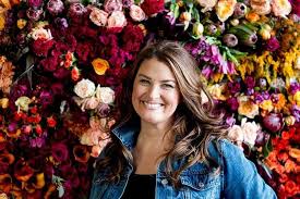 Bootstrapped Farmgirl Flowers Is Taking On The Flower Industry And A Host Of Venture Backed Rivals