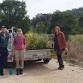 Landcare - Community Planting Event Casino to event image