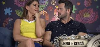Dér heni (@heni_der_official) által megosztott bejegyzés, júl 22., 2020, időpont: Elkepesztoen Edes Nev Merult Fel Ennyire Gombolyodik Mar Der Heni Babapocakja Blikk Ruzs