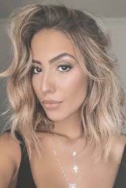 We picked up some other cool places near you. Haircut East Village In Hair Extensions Methods His Hair Salon Near Me Perris H Frisuren Braun Werden Kastanienbraun