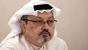 'Kingdom of Silence' review: Invaluable look at Jamal Khashoggi's life,  death