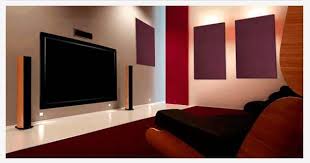 Check spelling or type a new query. How Many Acoustic Panels Do You Need For Your Home Theater Boomspeaker