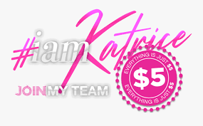 Facebook logo glass 3d png hd. Facebook Live Paparazzi Party Free Transparent Clipart Clipartkey