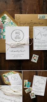 Entièrement personnalisables, design original, imprimés sur un papier de qualité. Epingle Sur Mariage