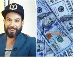 Alexander Otaola a Camila Arteche: "Es mi derecho cuestionarle su feminismo  cuando nunca ha pedido por las Damas de Blanco"