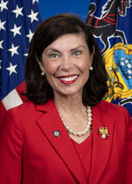 From Day One, I said I was willing to work with anyone to lower costs for  Marylanders. This morning, I joined Office of the Governor of Pennsylvania  , Governor of Virginia, and