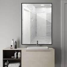 We did not find results for: Wrought Studio Manish Bathroom Vanity Mirror Bathroom Vanity Mirror Washroom Decor Bathroom Mirror