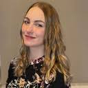 Clausing in der Personensuche von Das Telefonbuch