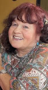 Obituary of Sandra Eileen Aldrich/Cramer