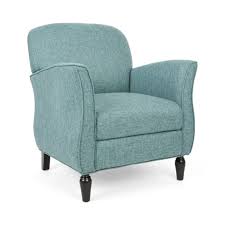 Check spelling or type a new query. Swainson Traditional Tweed Armchair Teal Christopher Knight Home Target