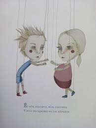 Maybe you would like to learn more about one of these? Fotoresena Agujetas En Las Alas Y 88 Razones Para Seguir Volando De Dani Rovira Paperblog