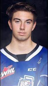 Braydon Nelson (@braydonnelson9)