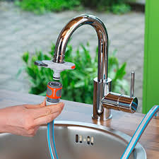 Asdiscount agb impressum widerruf datenschutz. Gardena Hahnverbinder Fur Indoor Wasserhahne Anschluss Fur Indoor Wasserhahne Inkl Adapter Fur Perlstrahlkopf Schlussel Fur Einfaches Anbringen Fur Kuche Und Bad 18210 20 Amazon De Garten
