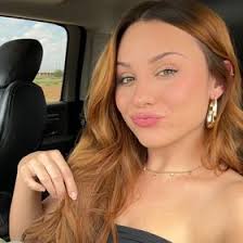 Jayla Hall (jaylatae)