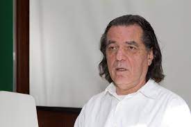 €1.90m* jan 19, 1993 in.facts and data. Dr Rubens De Aguiar Maciel Foto Marcos Santos Usp Imagens Usp Imagens Banco De Imagens Da Usp