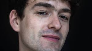 Entretien avec Pol Guasch