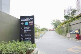 A ground where everyone and everything has a part to play towards a common and sustainable goal. Parking In Sunway City Kuala Lumpur Amazing Sunway City Kuala Lumpur Malaysia S Premier Holiday Destination