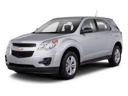 We did not find results for: 2012 Chevrolet Equinox Reliability Consumer Reports