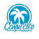 Connected Careers Page logo