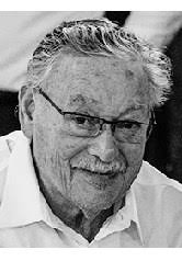 John Cisneros Obituary (2019)