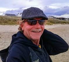 I have a interview tomorrow morning at food lion distribution and I looked  in the group for answers but I'm not sure if it changed over the years what  should I expect?