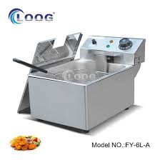 ► audio equipment manufacturers of canada‎ (10 p). China Hot Sale Hotel Kitchen Appliance Electric Chicken Fried Machine Commercial Turkey Deep Fryer Restaurant Catering Equipment China Frying Machine Electric Fryer